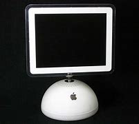 Image result for Apple iMac G4 Computer