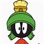 Image result for Marvin the Martian