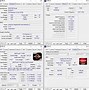 Image result for CPU-Z If AMD