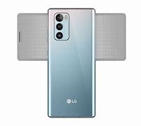 Image result for LG Mobile Store