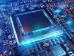 Image result for Electronics Manufacturing Industry