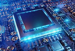 Image result for Electronics Sector