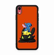 Image result for Cute iPhone XR Yellow Cases