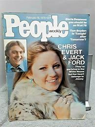 Image result for 1976 People