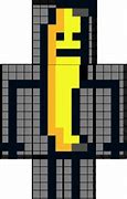 Image result for Minecraft Skin Invisible Layout PNG