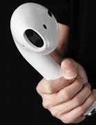 Image result for Big Air Pods