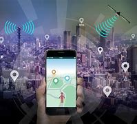 Image result for gps tracking