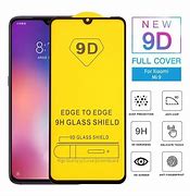 Image result for Mi9