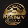 Image result for Collective Sign Logo