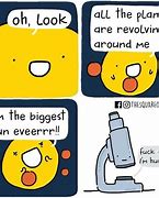 Image result for Nucleus Memes