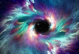Image result for Cosmic Unique