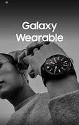 Image result for Galaxy Wearable App Download PC