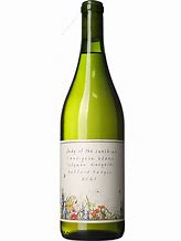 Image result for Stolpman Sauvignon Blanc