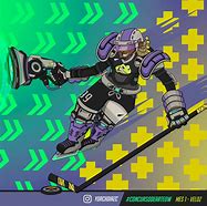 Image result for Lucio Speed Boost Meme