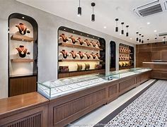 Image result for Store Interior Design