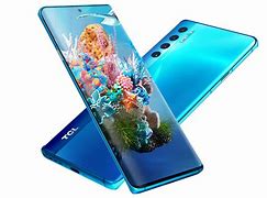 Image result for TCL 20 Pro Tablet