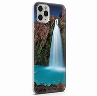 Image result for Waterfall LifeProof iPhone 6 Cases