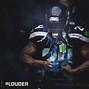 Image result for Seattle Seahawks Screensaver