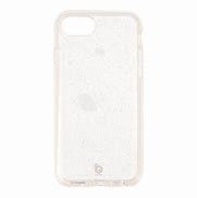 Image result for iPhone SE Cases What a Fit