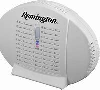 Image result for dehumidifiers for bathrooms