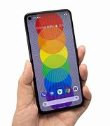 Image result for Pixel 4A 5G vs One Plus Nord