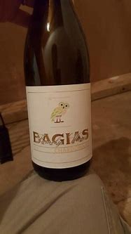 Image result for Evangelos Bagias Zinfandel Charites Reserve