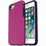 Image result for Otterbox Android Phone Cases