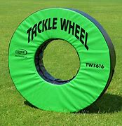 Image result for Tackle Football Gear