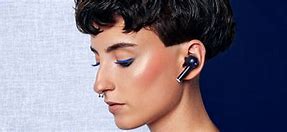 Image result for Samsung Earbuds White