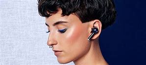 Image result for Bean Earbuds