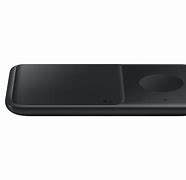 Image result for Samsung Wireless Charger Duo