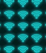 Image result for Wi-Fi Wallpaper