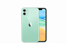 Image result for iPhone 11 Green 2019