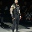 Image result for Roman Reigns Symbol