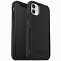 Image result for iPhone 11 Pro Hard Tough Case