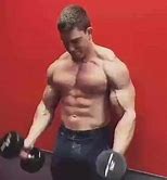 Image result for Home Workout for Men Chart 30 Days