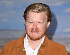 Image result for Jesse Plemons Fargo