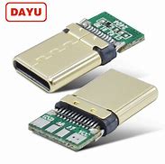 Image result for USB 3.0 Type-C