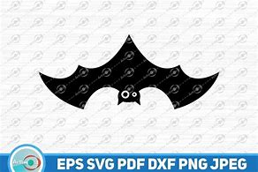 Image result for Bat Hanging Upside Down Silhouette