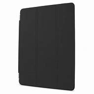 Image result for iPad Air 2 Smart Cover