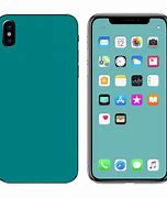 Image result for CeX Brixton iPhone 8