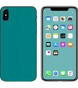 Image result for What Is the Small iPhone