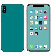 Image result for iPhone X Bypass