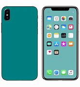 Image result for Điện Thoại iPhone 7