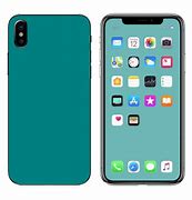 Image result for iPhone 10-Plus Refurbished