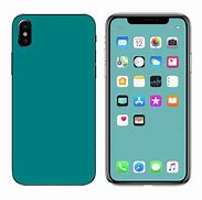 Image result for iPhone 8 Orange