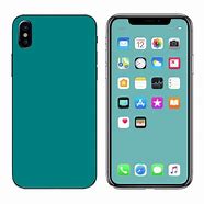 Image result for Apple iPhone 12 Green