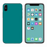Image result for iPhone X Time
