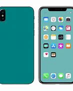 Image result for iPhone X Animoji