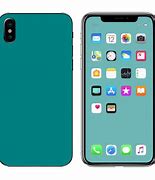 Image result for iPhone X Components Labelled Diagram